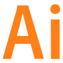 一份高质量Ai指令合集