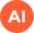 15000+AI绘画关键词汇总