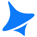 AIGC全能实战课