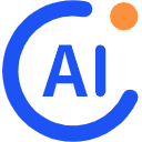 AI电商生图提示词合集